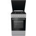 Кухонна плита Gorenje K5241SF