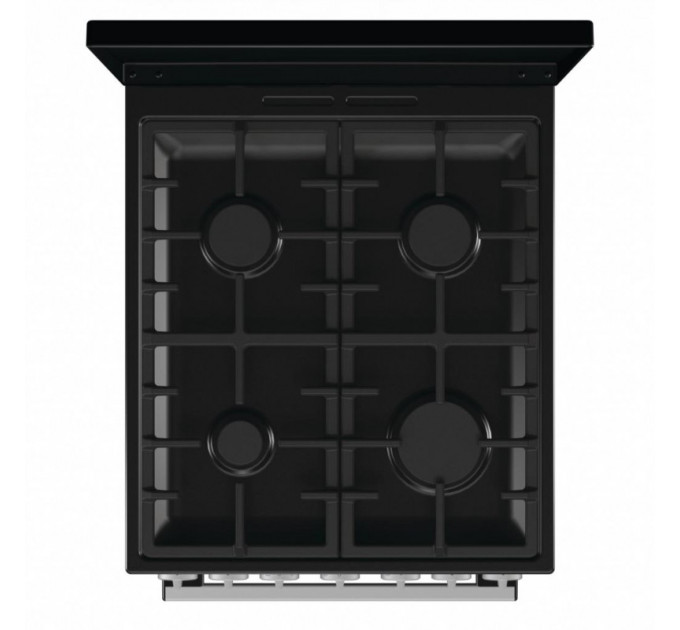 Кухонна плита Gorenje K5241SF