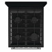 Кухонна плита Gorenje K5241SF