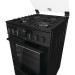 Кухонна плита Gorenje K5341BF