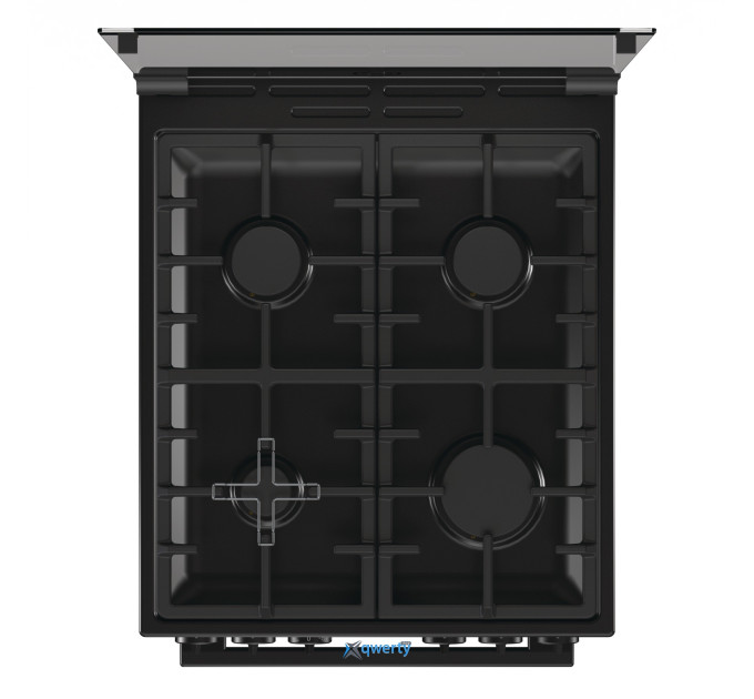 Кухонна плита Gorenje K5341BF