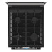 Кухонна плита Gorenje K5341BF