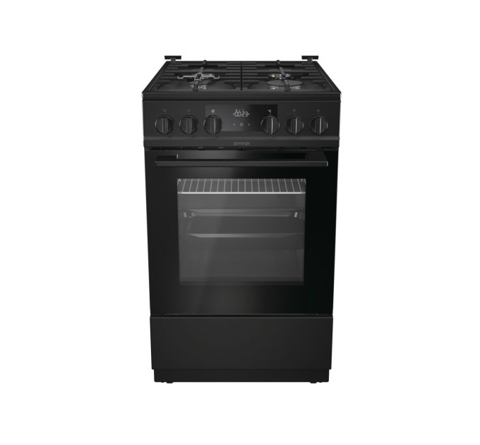 Кухонна плита Gorenje K5341BF