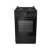 Кухонна плита Gorenje K5341BF