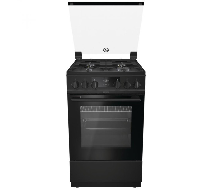 Кухонна плита Gorenje K5341BF