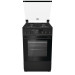 Кухонна плита Gorenje K5341BF