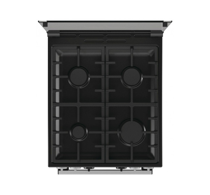 Кухонная плита Gorenje K5341SF