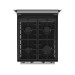 Кухонная плита Gorenje K5341SF