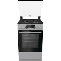 Кухонная плита Gorenje K5341SF