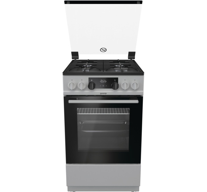 Кухонная плита Gorenje K5341SF