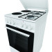 Кухонна плита Gorenje K 5121 WG