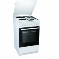 Gorenje K 5121 WG