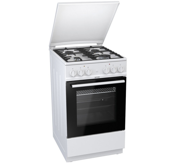 Кухонная плита Gorenje K 5141 WF