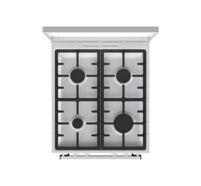 Кухонная плита Gorenje K 5141 WF