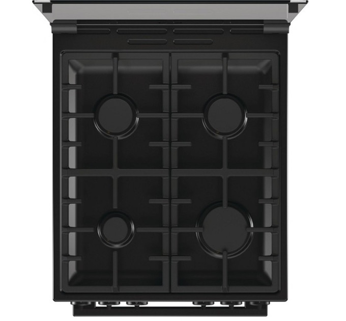 Кухонна плита Gorenje K5341BF