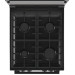 Кухонная плита Gorenje K5341BF