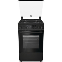 Кухонная плита Gorenje K5341BF