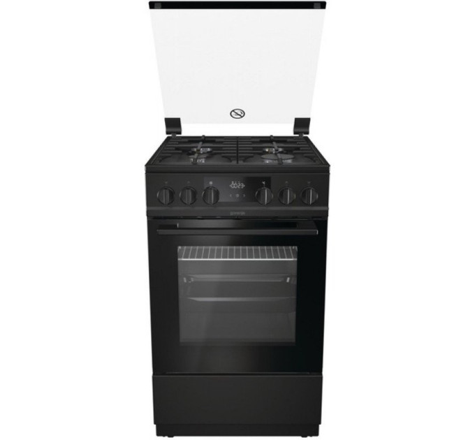 Кухонная плита Gorenje K5341BF