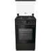 Кухонная плита Gorenje K5341BF