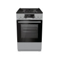 Кухонная плита Gorenje K 5341 SH