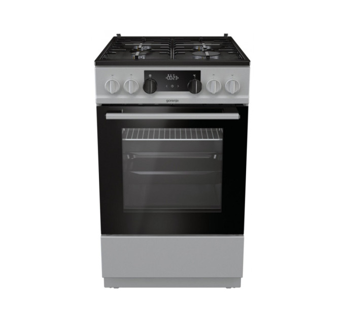 Кухонная плита Gorenje K 5341 SH