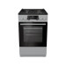 Кухонная плита Gorenje K 5341 SH