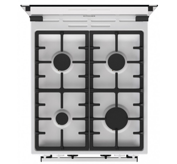 Кухонная плита Gorenje KS5350WF