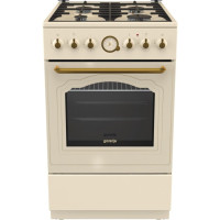 Gorenje KS 5250 CLI