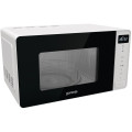 Микроволновая печь(СВЧ) Gorenje MO 20 S4W