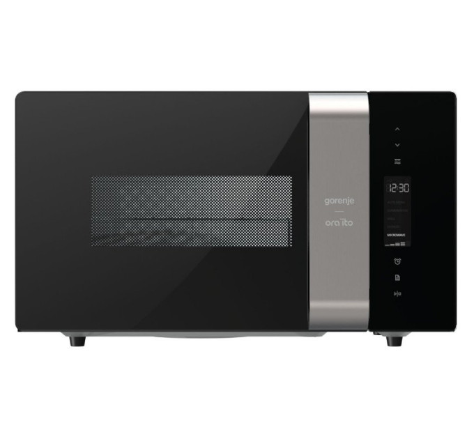 Микроволновая печь(СВЧ) Gorenje MO 23 ORA B