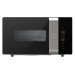 Микроволновая печь(СВЧ) Gorenje MO 23 ORA B