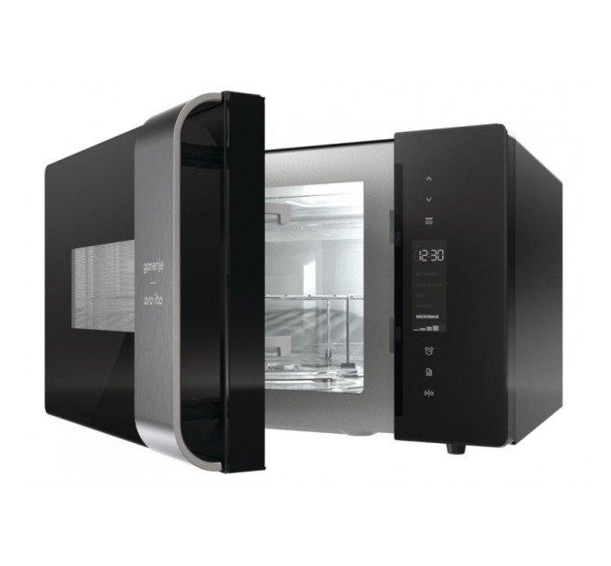 Микроволновая печь(СВЧ) Gorenje MO 23 ORA B