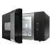 Микроволновая печь(СВЧ) Gorenje MO 23 ORA B