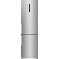 Холодильник Gorenje NRC 6204 SXL5M