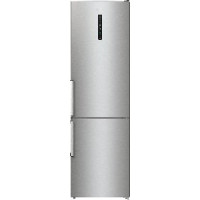 Холодильник Gorenje NRC 6204 SXL5M