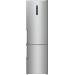 Холодильник Gorenje NRC 6204 SXL5M