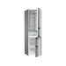 Холодильник Gorenje NRC 6204 SXL5M