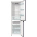 Холодильник Gorenje NRK6191PS4 (HZF3268SCD)
