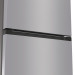 Холодильник Gorenje NRK6191PS4 (HZF3268SCD)
