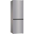 Холодильник Gorenje NRK6191PS4 (HZF3268SCD)
