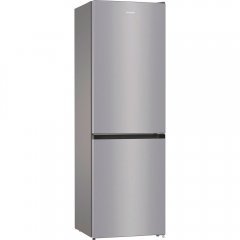 Холодильник Gorenje NRK6191PS4 (HZF3268SCD)