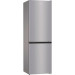Холодильник Gorenje NRK6191PS4 (HZF3268SCD)
