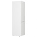 Холодильник Gorenje NRK6201SYW