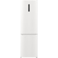 Холодильник Gorenje NRK6202 AW4