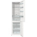 Холодильник Gorenje NRK6202 AW4