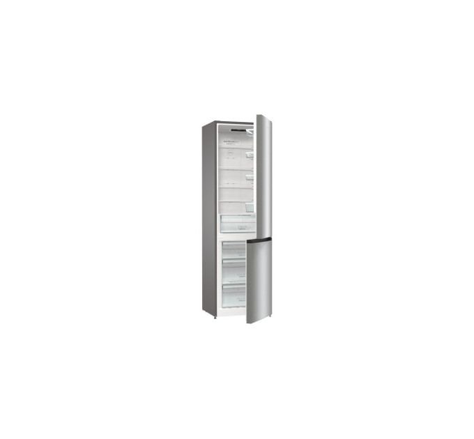 Холодильник Gorenje NRK6202EXL4