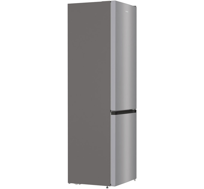 Холодильник Gorenje NRK 6201 PS4 (HZF3568SCD)