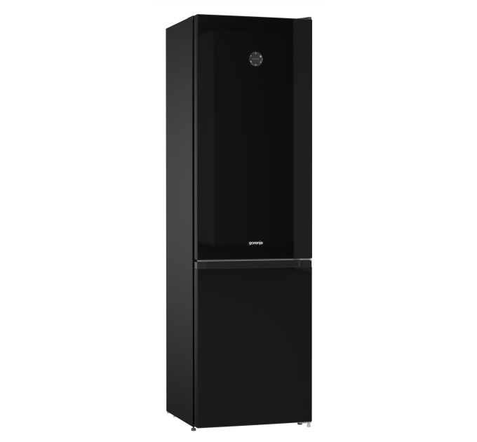 Холодильник Gorenje NRK 6201 SYBK