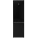 Холодильник Gorenje NRK 6201 SYBK