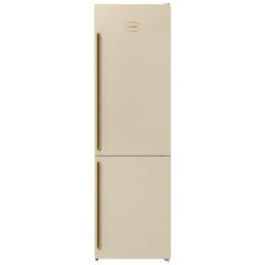 Холодильник Gorenje  NRK 6202 CLI